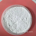 industrial grade magnesium oxide MgO Calcined Magnesite